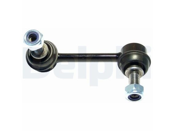 TC1525_001.JPG Connecting rod, stabilizer TC1525 OE 52321-S9A-003