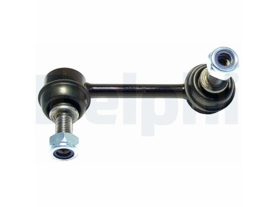 TC1526_001.JPG Connecting rod, stabilizer TC1526 OE 52320-S9A-003