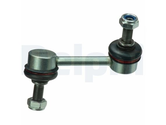 TC1527_001.JPG Connecting rod, stabilizer TC1527 OE 51321-SEA-E01