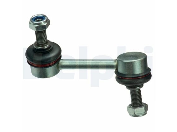 TC1528_001.JPG Connecting rod, stabilizer TC1528 OE 51320-SEA-E01