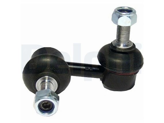 TC1537_001.JPG Connecting rod, stabilizer TC1537 OE 54668-8H300