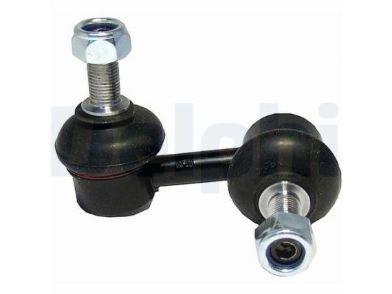 TC1538_001.JPG Connecting rod, stabilizer TC1538 OE 54618-8H300