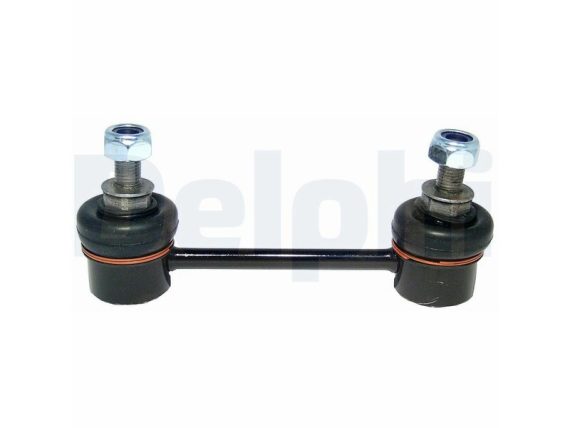 TC1539_001.JPG Connecting rod, stabilizer TC1539 OE 56261-EQ000
