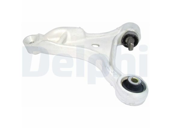 TC1542_001.JPG Control Arm TC1542 OE 30635229