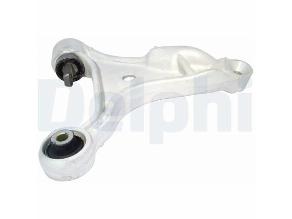 TC1543_001.JPG Control Arm TC1543 OE 30635230
