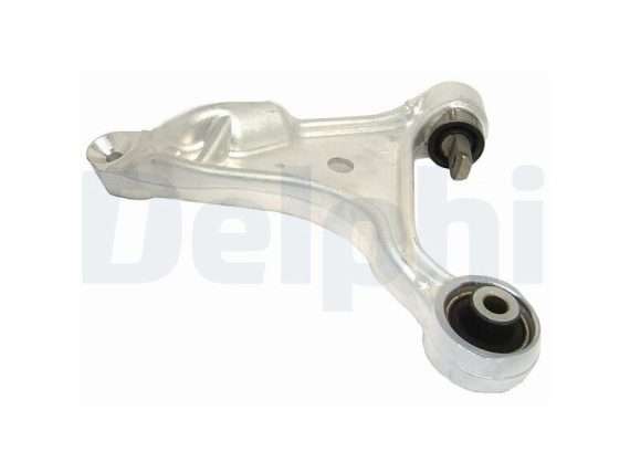 TC1544_001.JPG Control Arm TC1544 OE 30635227