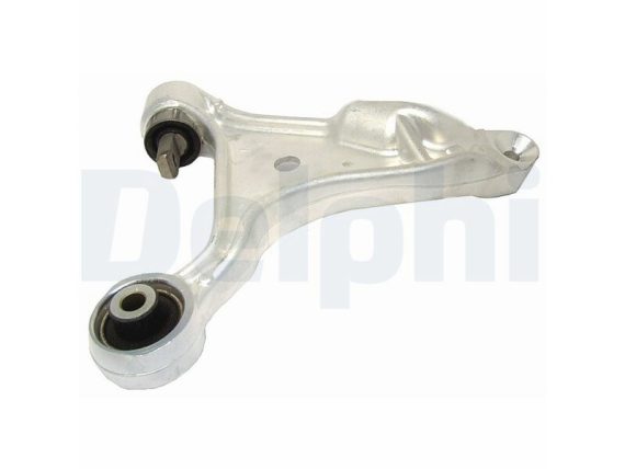TC1545_001.JPG Control Arm TC1545 OE 30635228