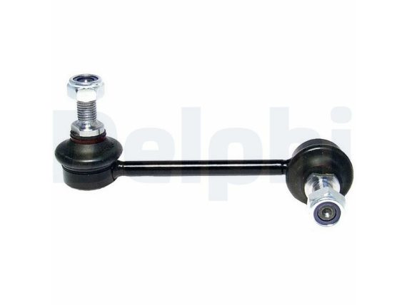 TC1546_001.JPG Connecting rod, stabilizer TC1546 OE 52325-S84-A01