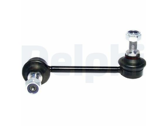 TC1547_001.JPG Connecting rod, stabilizer TC1547 OE 52320-S84-A01