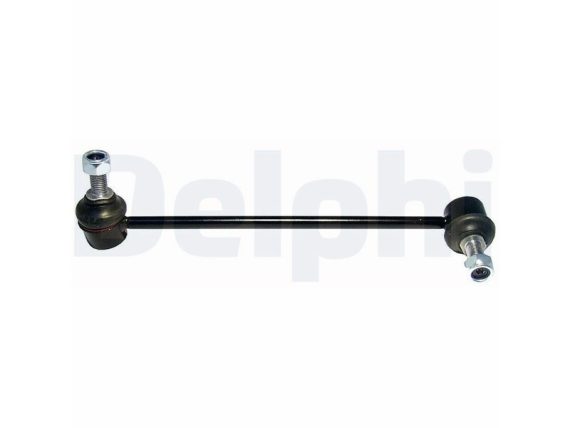 TC1550_001.JPG Connecting rod, stabilizer TC1550 OE 6393200089