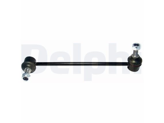 TC1551_001.JPG Connecting rod, stabilizer TC1551 OE 6393200189