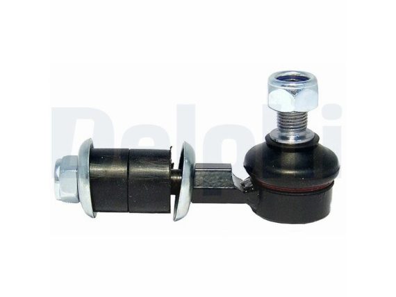 TC1552_001.JPG Connecting rod, stabilizer TC1552 OE 1954778