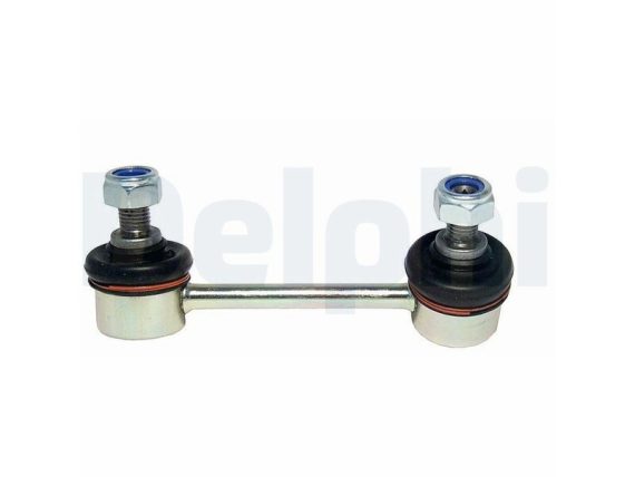 TC1553_001.JPG Connecting rod, stabilizer TC1553 OE 48840-42010