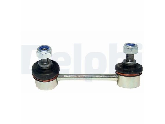 TC1554_001.JPG Connecting rod, stabilizer TC1554 OE 48830-42010