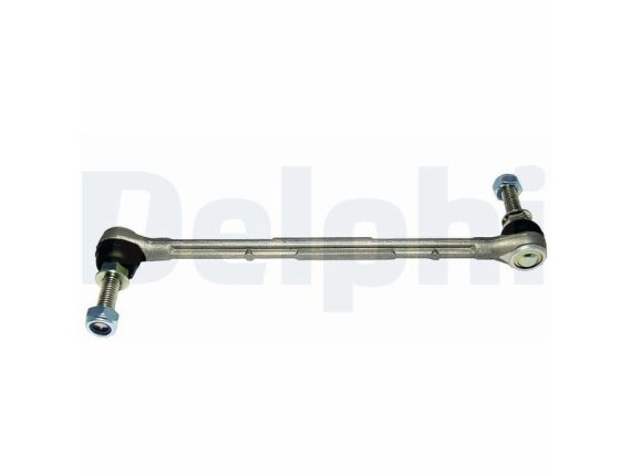 TC1557_001.JPG Connecting rod, stabilizer TC1557 OE 1106269