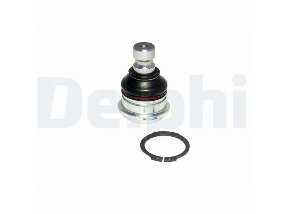 TC1559_001.JPG Ball Joint TC1559 OE 54503-3B000