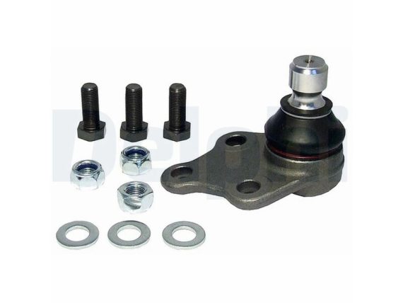 TC1564_001.JPG Ball Joint TC1564 OE 6393330227