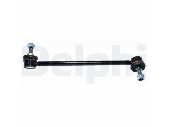 TC1567_001.JPG Connecting rod, stabilizer TC1567 OE 54830-2F000