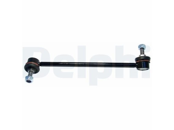 TC1568_001.JPG Connecting rod, stabilizer TC1568 OE 54840-2F000