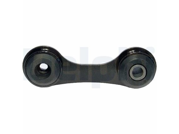 TC1573_001.JPG Connecting rod, stabilizer TC1573 OE 13104120