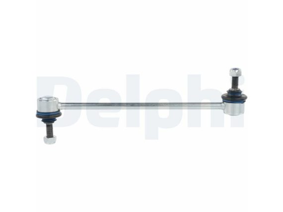 TC1575_001.JPG Connecting rod, stabilizer TC1575 OE 4694855