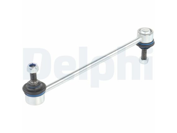 TC1575_002.JPG Connecting rod, stabilizer TC1575 OE 4694855
