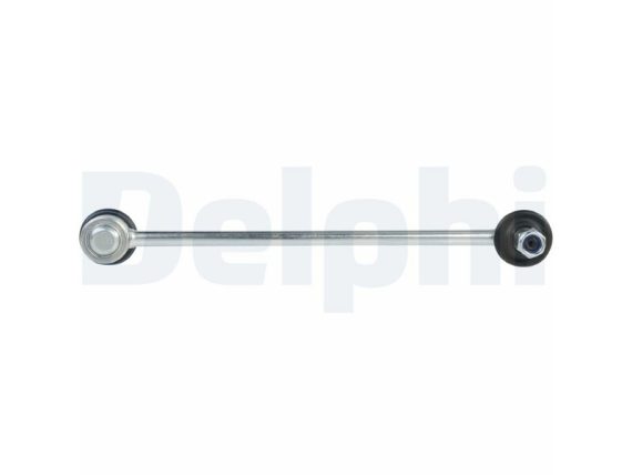 TC1575_003.JPG Connecting rod, stabilizer TC1575 OE 4694855