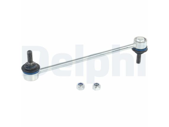 TC1575_004.JPG Connecting rod, stabilizer TC1575 OE 4694855
