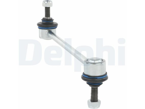TC1575_006.JPG Connecting rod, stabilizer TC1575 OE 4694855