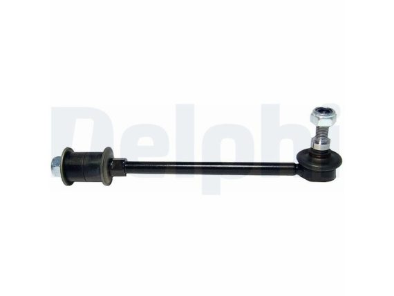 TC1588_001.JPG Connecting rod, stabilizer TC1588 OE 1954821