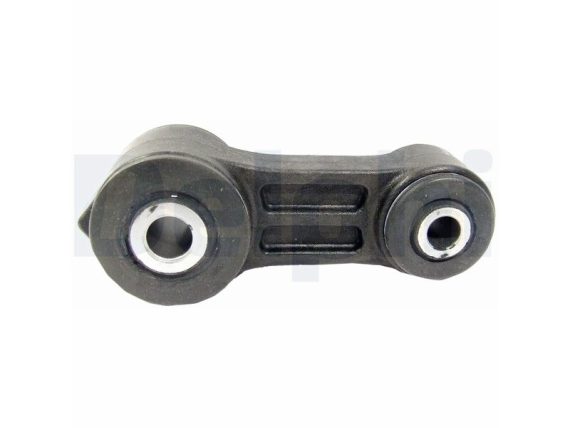 TC1591_001.JPG Connecting rod, stabilizer TC1591 OE 20420-AA004