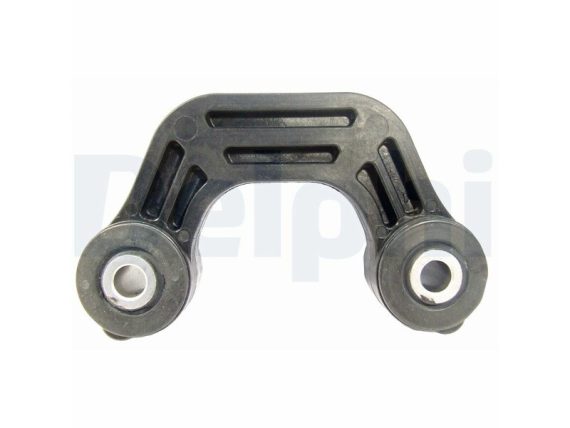 TC1592_001.JPG Connecting rod, stabilizer TC1592 OE 20481-AA001