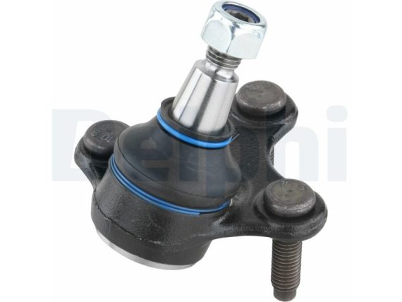 TC1731_001.JPG Ball Joint TC1731 OE 3C0407365A