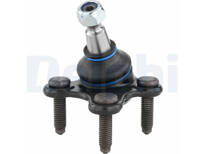 Ball Joint TC1731 OE 3C0407365A