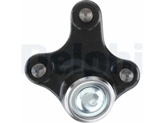 TC1731_003.JPG Ball Joint TC1731 OE 3C0407365A