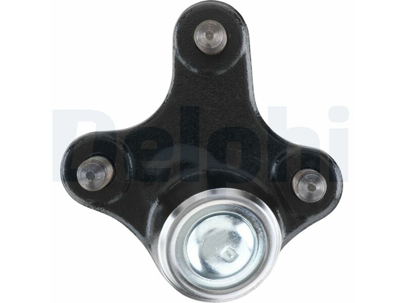 Ball Joint TC1731 OE 3C0407365A