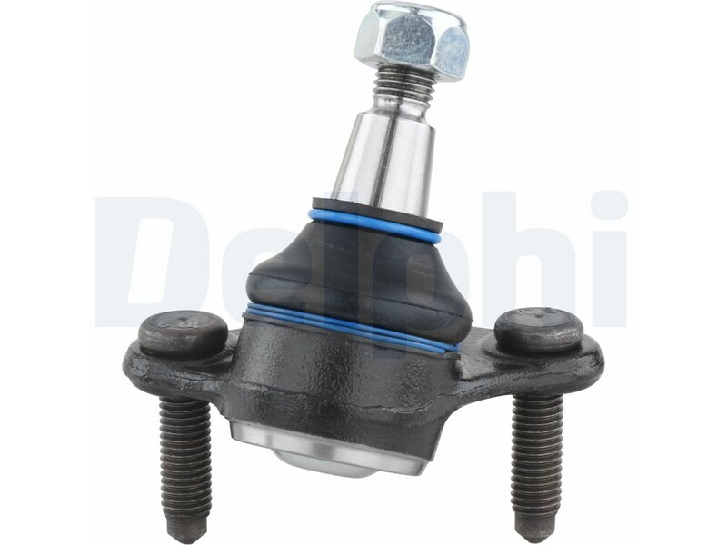 Ball Joint TC1731 OE 3C0407365A
