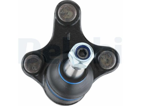 TC1731_006.JPG Ball Joint TC1731 OE 3C0407365A