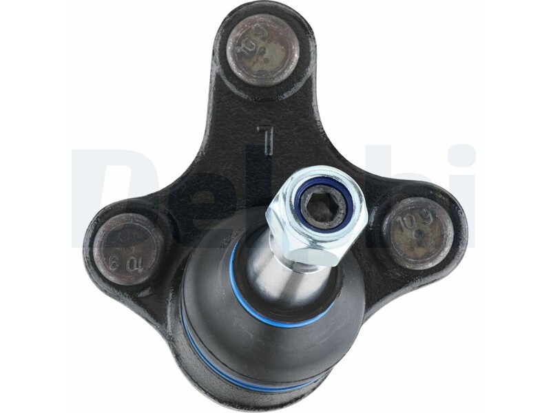 Ball Joint TC1731 OE 3C0407365A