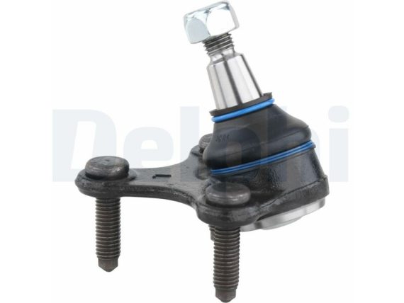 TC1731_007.JPG Ball Joint TC1731 OE 3C0407365A
