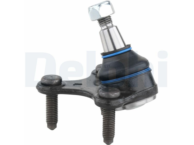 Ball Joint TC1731 OE 3C0407365A