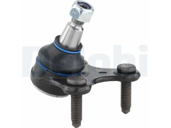 TC1731_008.JPG Ball Joint TC1731 OE 3C0407365A