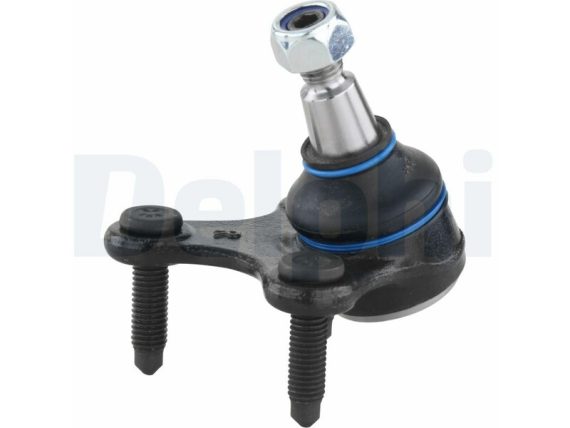 TC1732_001.JPG Ball Joint TC1732 OE 3C0407366A