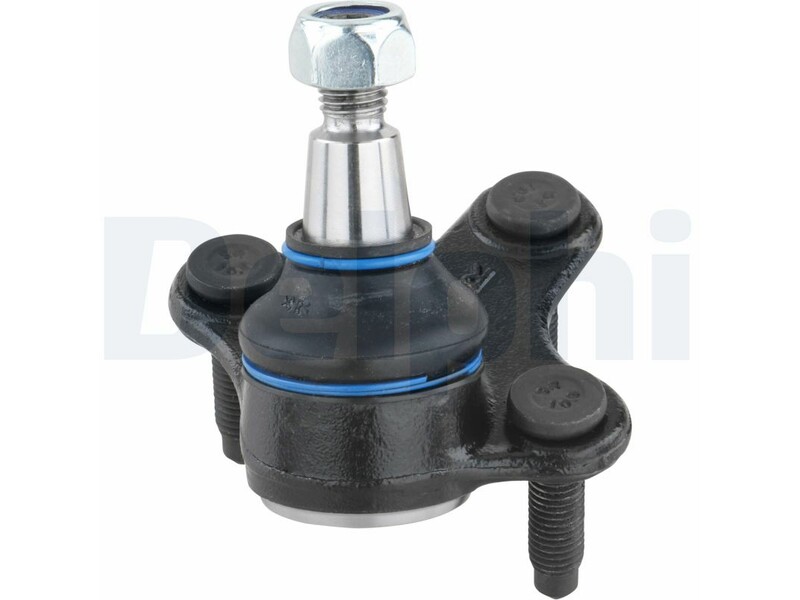 Ball Joint TC1732 OE 3C0407366A