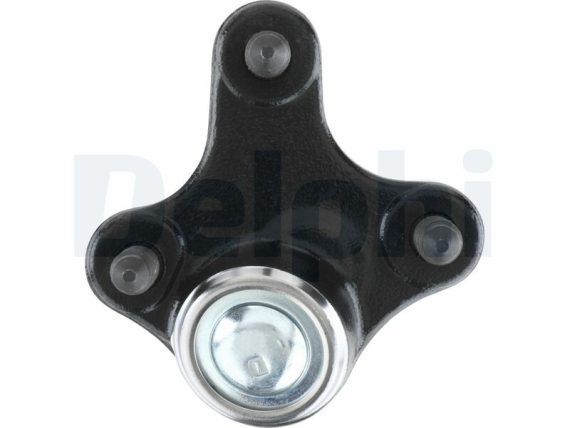 TC1732_004.JPG Ball Joint TC1732 OE 3C0407366A