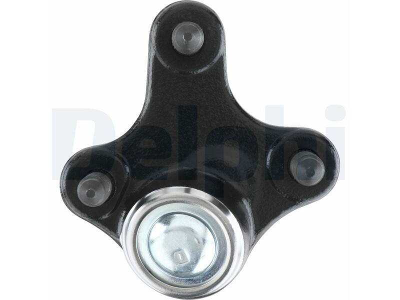 Ball Joint TC1732 OE 3C0407366A