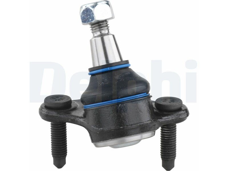 Ball Joint TC1732 OE 3C0407366A