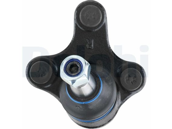 TC1732_007.JPG Ball Joint TC1732 OE 3C0407366A