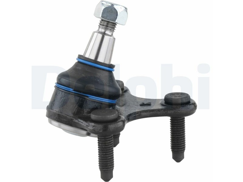 Ball Joint TC1732 OE 3C0407366A