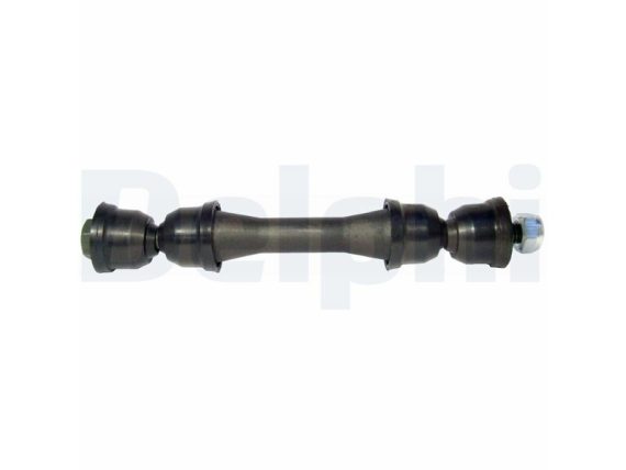 TC1742_001.JPG Connecting rod, stabilizer TC1742 OE 3736028